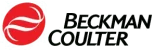 beckman-coulter-min