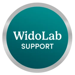 support-button-min.webp